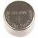 General Brand 2L76 (DL1/3n) 3v Lithium Battery