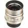 Voigtlander Ultron 35mm f/1.7 Aspherical Lens