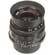 Voigtlander Ultron 35mm f/1.7 Aspherical Lens