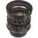 Voigtlander Nokton 50mm f/1.5 Aspherical Lens