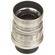 Voigtlander Color Heliar 75mm f/2.5 Lens