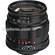 Voigtlander Color Heliar 75mm f/2.5 Lens