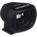 Voigtlander Viewfinder for 25mm (Black)