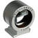 Voigtlander Viewfinder for 75mm (Silver)