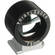 Voigtlander Viewfinder for 75mm (Black)