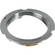 Voigtlander M-Bayonet Adapter Ring for 35/135mm