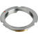 Voigtlander M-Bayonet Adapter Ring for 50/75mm