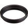Schneider 5mm Extension Tube (T2 to T2)