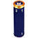 General Brand AA (E91) 1.5v Alkaline Battery