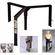 Spider TR2 Tripod Riser