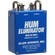 Allen-Avionics HEC-2000H Video Hum Eliminator