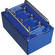 Allen-Avionics HEC-3000 Video Hum Eliminator