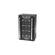 Allen-Avionics HEC-4000 Video Hum Eliminator