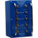 Allen-Avionics HEC-5000 Video Hum Eliminator