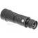 Swift 10x40 Birdfeeder Monocular