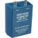 Allen-Avionics VNE-75 Video Noise Eliminator
