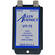 Allen-Avionics VIT-75 Isolation Transformer