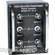Allen-Avionics VIT-753 Isolation Transformer