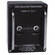 Allen-Avionics VIT-50 Isolation Transformer