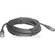 Panasonic GPCA5224 Camera Cable