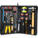 Compucable General Purpose Electronic Tool Kit ETK-TD1
