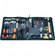 Compucable Network Maintenance Kit ETK-TD2 - Includes 93 Pieces