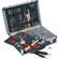 Compucable ETK-TD5 Deluxe Field Engineer's Toolkit