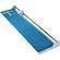 Dahle 51" Professional Rolling Trimmer