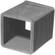 Arca-Swiss 6x9 Standard Bellows (24cm)