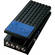 Boss FV50H Volume Pedal