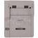 Sony VPF-A1 25 Sheet Paper Feeder