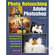 Amherst Media Book: Photo Retouching with Adobe Photoshop