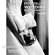 Amherst Media Book: Storytelling Wedding Photography