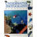 Stackpole Book: Underwater Photography Handbook