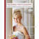 Amherst Media Book: Wedding Photography: Creative Techniques for Lighting and Posing
