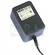NRG 00300 Standard Charger for All Day-Pro and Field-Pro Battery Belts
