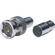 Comprehensive BP-2C7559 75 Ohm Male BNC Connector