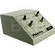 Horita AVG-50P PAL VITC Generator