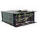 Horita GPS1P PAL GPS Based Time Code Generator / Reader