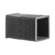 Arca-Swiss 6x9 LONG Bellows (50cm)