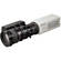 Sony DXC-390 1/3-Inch 3-CCD Color Video Camera with 800 Lines