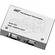 Mirror Image VGA2 1-In and 2-Out VGA Amplifier/Splitter