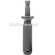 Mole-Richardson Adapter - Baby Stud to Junior Stand Top
