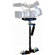 Glidecam 4000 PRO Camcorder Stabilizing System