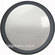 Mole-Richardson Lens Assembly for Mole 200W HMI - Narrow