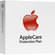 Apple 3-Year AppleCare for Mac Pro and PowerMac