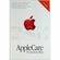 Apple 3-Year Applecare for iMac & eMac Series