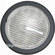 Mole-Richardson Lens Assembly for 6K HMI Par - Wide