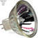 General Brand FMT Lamp - 35 watts/12 volts