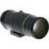 Pentax Telephoto 300mm f/4 SMCP-M* ED(IF) Lens for Pentax 67